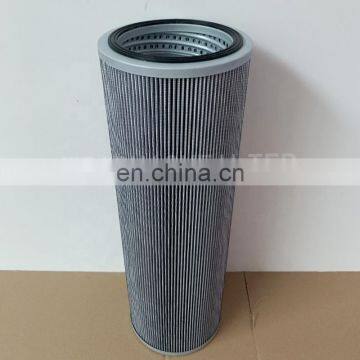 excavator hydraulic return oil filter element 803172727