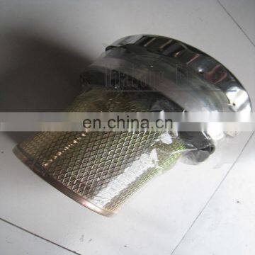 High efficiency EF4-50 oil tank air breather