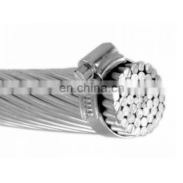 ALL ALUMINUM ALLOY CONDUCTOR photo-3