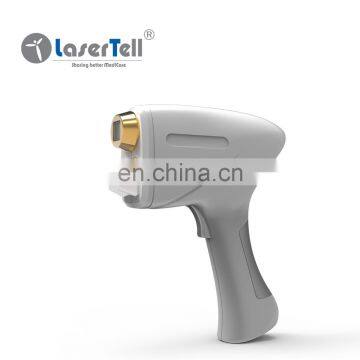 Alma Laser Soprano Ice Laser Hair Removal 808 755 1064 photo-5