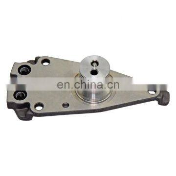 NEW 2810500600 Camshaft Adjuster Control Valve For Mercedes Nissan 130415796R High Quality photo-5