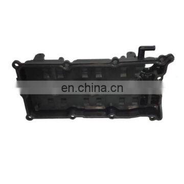 Высококачественное покрытие головки цилиндра камеры клапанов двигателя OEM 13264-9Y400 photo-2