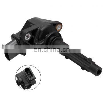 New  Ignition Coil  A0001502780  High Quality