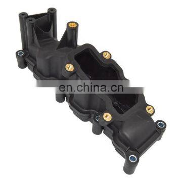 059129712BQ Intake Manifold Module Right FOR AUDI VW 059129712BC High Quality