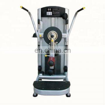 body strong gym Use Equipment Multi Hip