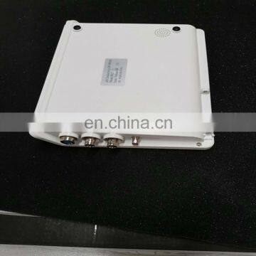 P811 Cheap Touch Screen ph Meter With CE Certificate photo-4