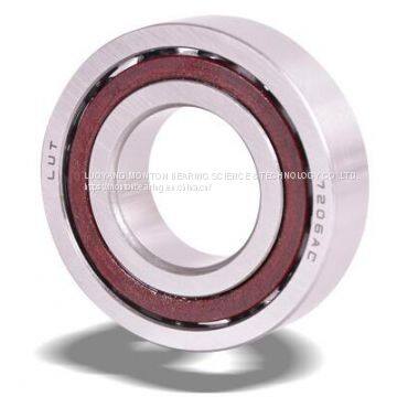 H7013C-2RZHQ1P4DBA  high precision angular contact ball bearings