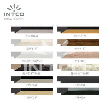 College Picture Frame, Wall Hanging Picture Frame, Picture Frame Collage Wall photo-5