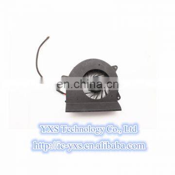 BASB0817R5M DC5V 0.6A Notebook Fan Ventilation Fan photo-2
