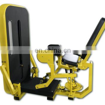 industry gym sports quality aerobic strangth equipment fitness  exercise ABDUCTOR machine