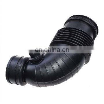 New Air Duct Filtered Pipe For BMW F20 F21 F30 114i 116i 118i 316i N13 13717597586