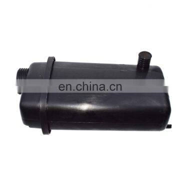 Coolant Expansion Tank For BMW Z8 E31 E38 E39 E52 90-04 17111741167