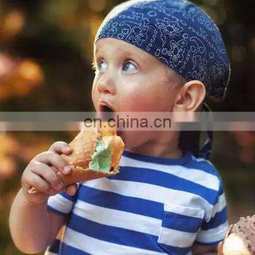 Commercial Double Flat Waffle Cone Maker Electric Waffle Cone Maker for Sale photo-2