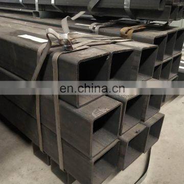 2'' Steel Tube Pipes For OAKLAND CA photo-2