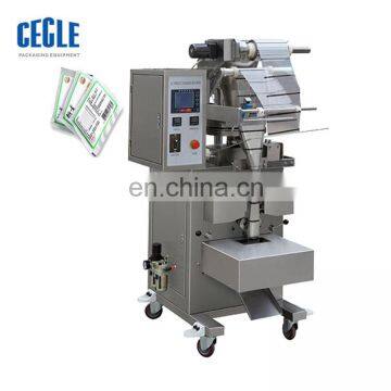 Best price Automatic high speed Drug/Medicine/Pharmaceutical/herb Packing Machine