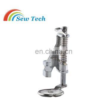 2019 Hot SA165 Quilting / Free Motion Foot for Household photo-3