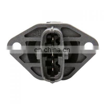 HaoXiang Air Flow Meter/MAF Sensor 0280218116 F00C2G2064