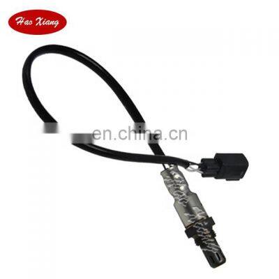 Top Quality Auto Oxygen Sensor 89465-0D220