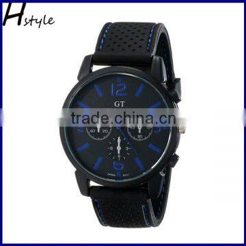 Wholesale Sport Watch Military Pilot Aviator Army Watches Men Racer Watch Blue WP018                        
                                                Quality Choice