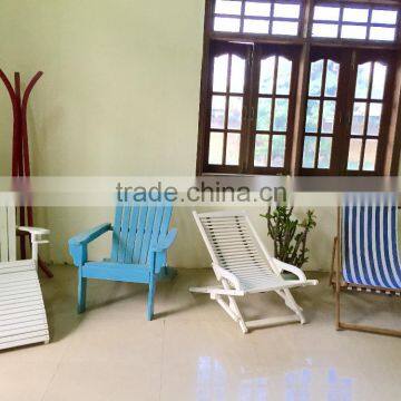 BEST SELLING - cheap beach chair - adirondack chair