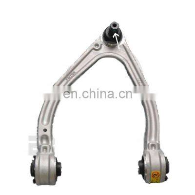 BMTSR S-Class Car Front Left Control Arm for W222 X222 V222 C217 2223300507 222 330 05 07