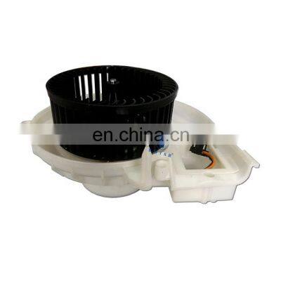 BMTSR Auto Blower Motor For R171  171 835 00 04 1718350004