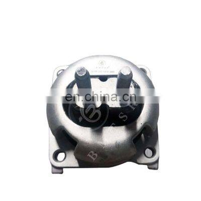 BMTSR Automotive transmission mount for W251 W166 166 240 09 18 1662400918