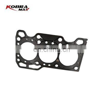 Auto Parts Cylinder Head Gasket For CHEVROLET 94580082 Car Repair