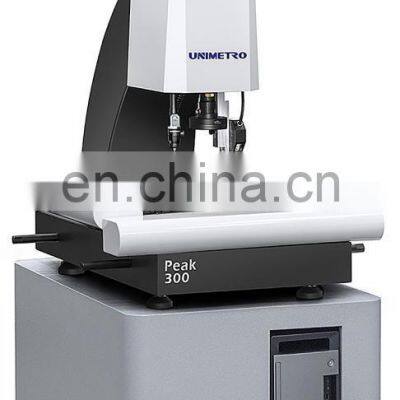 Compact Type CNC VMM