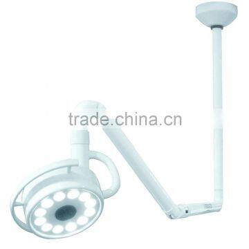 FN-202D-3 hot-sale veterinary use LED medical light