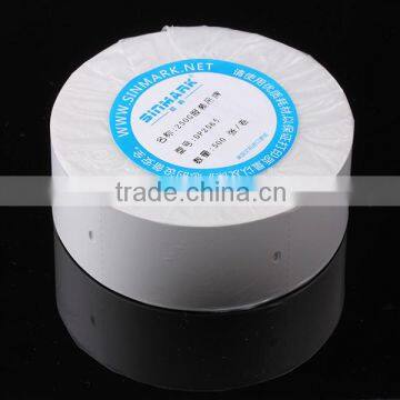 SINMARK DP2565.N500 Hang Tags for Clothing photo-4