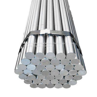 high-speed tool steel manufacturers