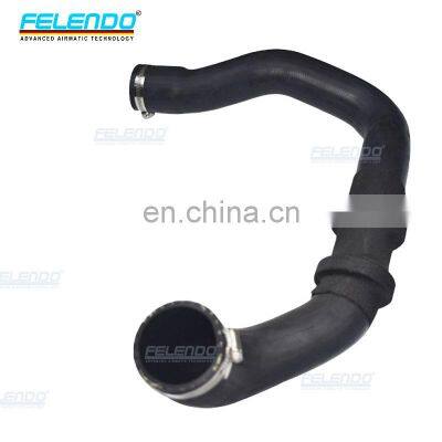 NEW Auto Turbo Hose Radiator Hose Radiator pipe LR066436 For LR factory price quality good