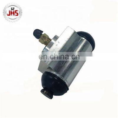 Hot Price  Brake wheel cylinder  for Hilux  KUN26 KUN51 GUN135 OEM 47550-09070