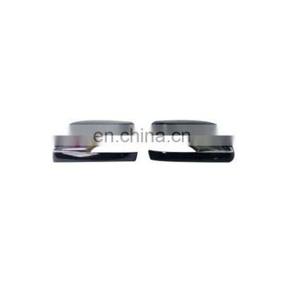 AUTO PARTS MIRROR COVER FOR LEXUS GX460 GX400 2014