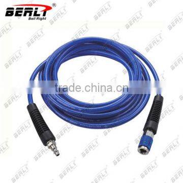 BellRight Different size and multi color air hose