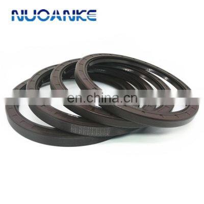 Rubber TC Type Oil Seal High Temperature Seal China supplier Oil Seal