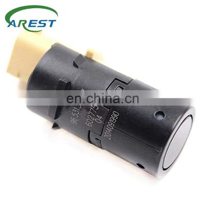 Car Parking Radar Sensor 9649186580 for Citroen C8 Peugeot 307 3A CC 3B 308 Fiat Scudo ULY Lancia Phedra 179