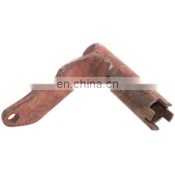 For Zetor Tractor Shaft Ref. Part No. 57112125 - Whole Sale India Best Quality Auto Spare Parts