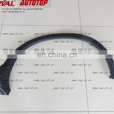 CARVAL JH AUTOTOP REAR APRON FOR CX5 L.KR11 51W61R.KR11 51W51 JH06 CX5 073B photo-2