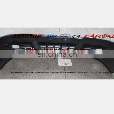 FRONT BUMPER HATCHBACK FOR LIFAN 520/AUTO PARTS