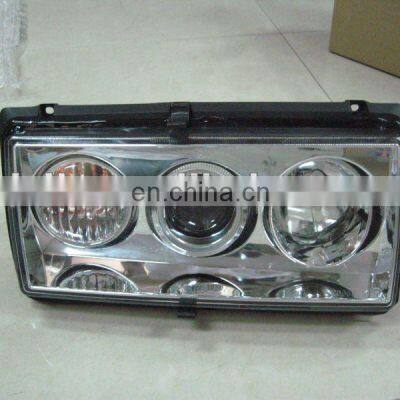 USE FOR LADA 2107 HEAD LAMP