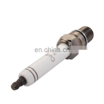 Engine Parts Generator Spark Plug 5373898 Industrial Spark Plug For Cummins photo-3