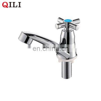 OEM Bathroom a dripping faucet brands bathroom