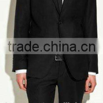 mens tail suit tuxedo HOT SALES!