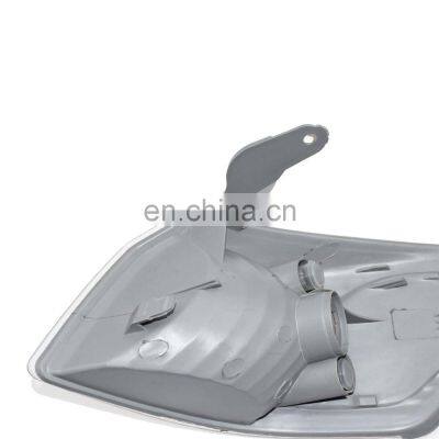 For 00-01 Toyota Camry Corner Turn Signal Lamp Housing Right Side 81510-AA020 photo-4