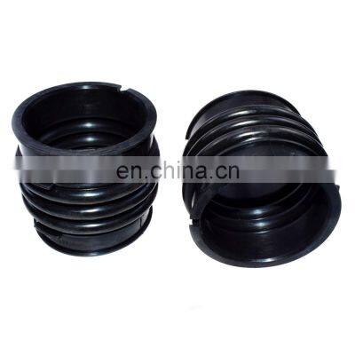 2Pcs Air Intake Hose Cleaner Tube For 97-01 Toyota Camry 3.0L 1788120090 photo-3