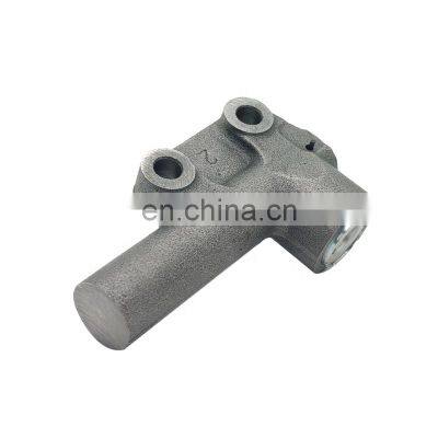 High Performance Genuine Engine Parts Timing Belt Tensioner 2441038001 24410 38001 24410-38001 Fit For Hyundai Korean Car