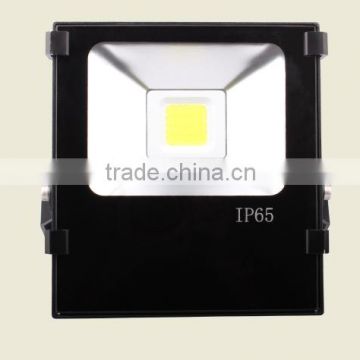 2016 hot sale new led Flood Lights