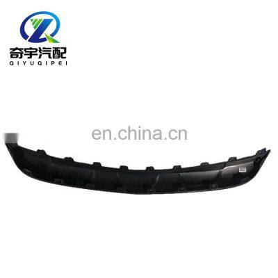 42353739/42491768 High Quality Bumper Rubber FOR BUICK ENCORE 2017